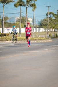 BIB: 
                            <button type="button" onclick="openModal(3254352)" class="btn btn-primary btn-sm float-right btn-popup" data-toggle="modal" data-target=".modal-high-quality">
                        <i class="fas fa-shopping-cart"></i> Add to Cart
                    </button>
                                            <button type="button" onclick="isThisMe(3254352, true)" class="btn btn-success btn-sm float-right btn-popup btn-isme hidden" data-toggle="tooltip" data-placement="bottom" title="นี่คือรูปของคุณใช่ไหม คลิกที่นี่เพื่อเอาเข้าอัลบั้ม">
                        <i class="fas fa-plus"></i> Add to album
                    </button>
                    <button type="button" onclick="isThisMe(3254352, false)" class="btn btn-warning btn-sm float-right btn-popup btn-isnotme hidden">
                        <i class="fas fa-ban"></i> Remove from album
                    </button>